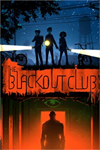 ️The Blackout Club XBOX
