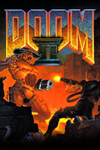 ️DOOM II (Classic) XBOX