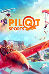 ️Pilot Sports XBOX
