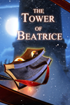 ️The Tower of Beatrice XBOX