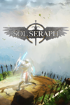 ️SolSeraph XBOX