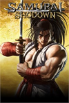 ️SAMURAI SHODOWN (Standard Ver.) XBOX