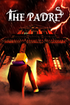 ️The Padre XBOX