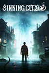 ️The Sinking City XBOX