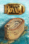 ️Fort Boyard XBOX