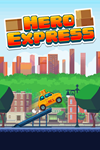 ️Hero Express XBOX