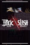 ️BackSlash XBOX