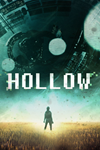 ️Hollow XBOX