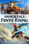 ️Immortals Fenyx Rising™ XBOX