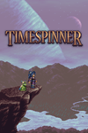 ️Timespinner XBOX