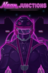 ️Neon Junctions XBOX