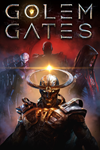️Golem Gates XBOX