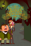 ️Adventures of Bertram Fiddle: Episode 2: A Bl XBOX