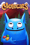 ️Molecats XBOX