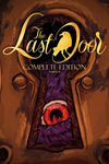 ️The Last Door - Complete Edition XBOX
