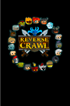 ️Reverse Crawl XBOX