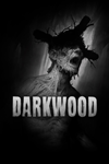 ️Darkwood XBOX