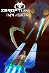 ️Zeroptian Invasion XBOX