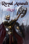 ️Royal Assault XBOX