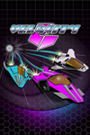 ️Velocity G XBOX