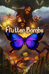 ️Flutter Bombs XBOX