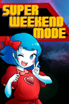 ️Super Weekend Mode XBOX
