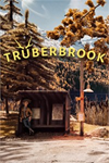 ️Trüberbrook XBOX