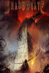 ️Shadowgate (remake) XBOX