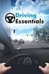 ️Driving Essentials XBOX