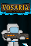 ️Vosaria: Lair of the Forgotten XBOX