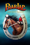 ️Phar Lap - Horse Racing Challenge XBOX