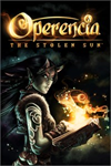 ️Operencia: The Stolen Sun XBOX