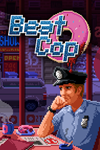 ️Beat Cop XBOX