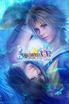 ️FINAL FANTASY X/X-2 HD Remaster XBOX