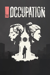 ️The Occupation XBOX