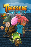 ️Treasure Stack XBOX