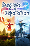 ️Degrees of Separation XBOX
