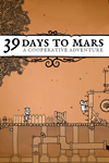 ️39 Days to Mars XBOX