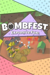 ️Bombfest XBOX