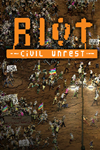 ️RIOT: Civil Unrest XBOX