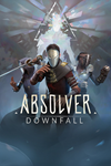 ️Absolver XBOX