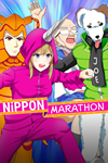 ️Nippon Marathon XBOX