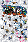 ️Floor Kids XBOX