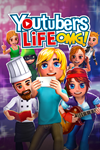 ️Youtubers Life - OMG Edition XBOX