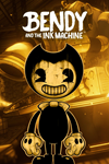 ️Bendy and the Ink Machine™ XBOX