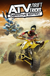 ️ATV Drift & Tricks Definitive Edition XBOX