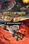 ️Aces of the Luftwaffe Squadron - Extended Edi XBOX