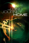 ️The Long Journey Home XBOX
