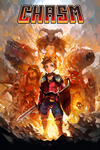 ️Chasm XBOX