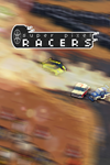 ️Super Pixel Racers XBOX